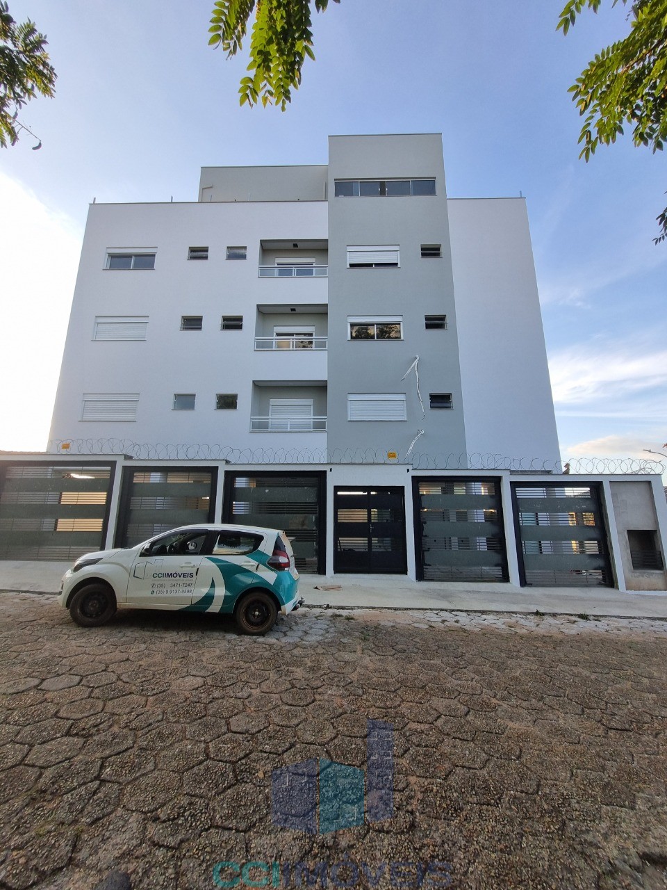 Apartamento, 3 quartos, 150 m² - Foto 1