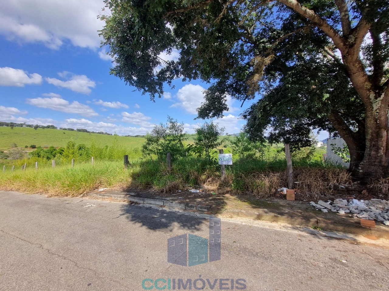 Terreno, 360 m² - Foto 1