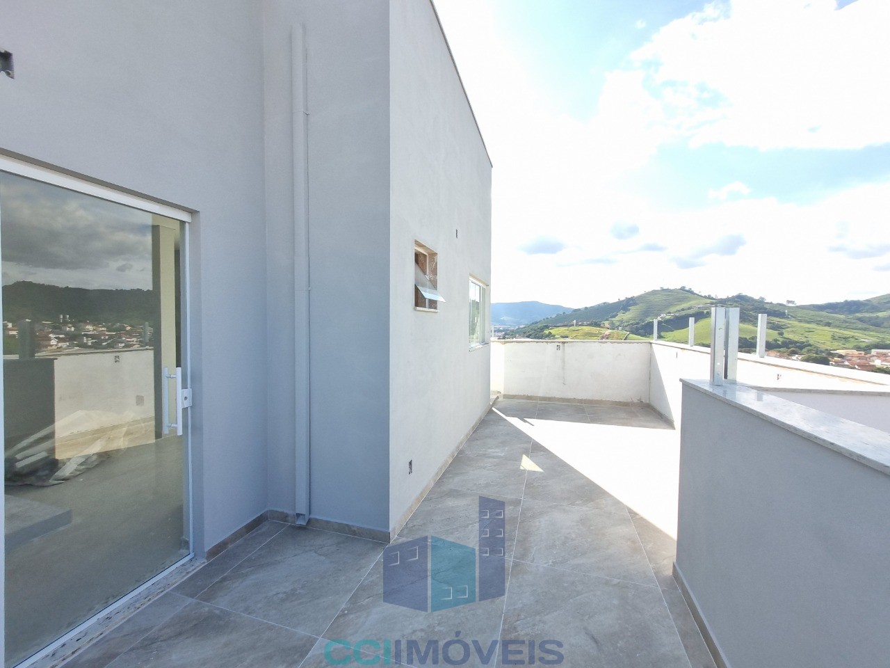 Apartamento, 3 quartos, 150 m² - Foto 4