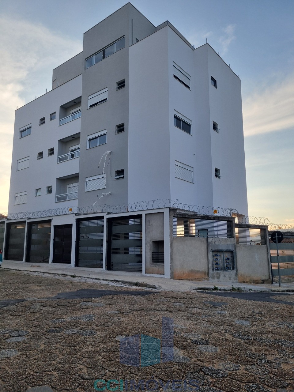Apartamento, 3 quartos, 150 m² - Foto 8