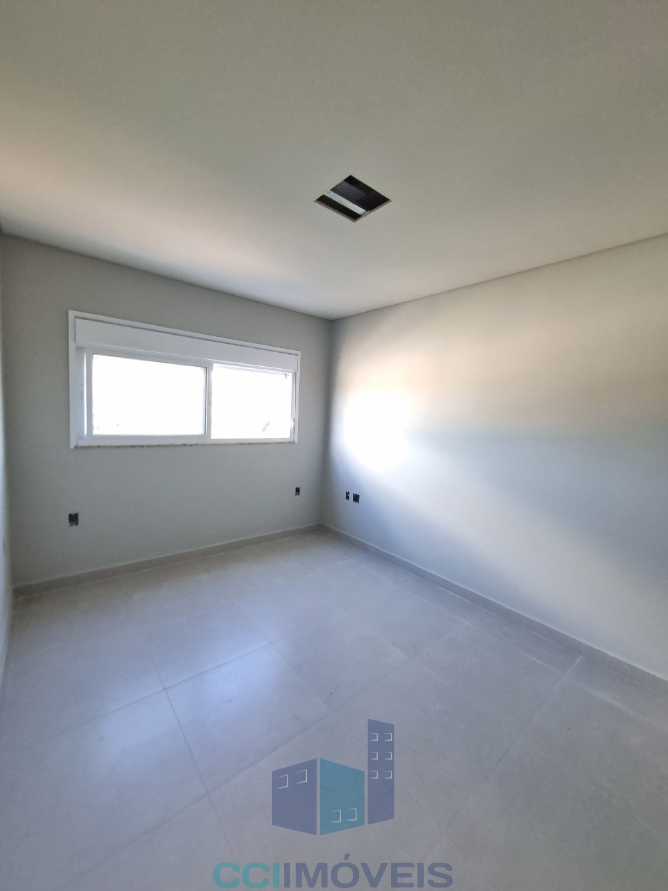 Apartamento, 3 quartos, 150 m² - Foto 6