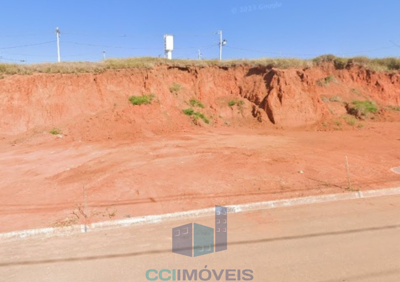 Terreno, 140 m² - Foto 1