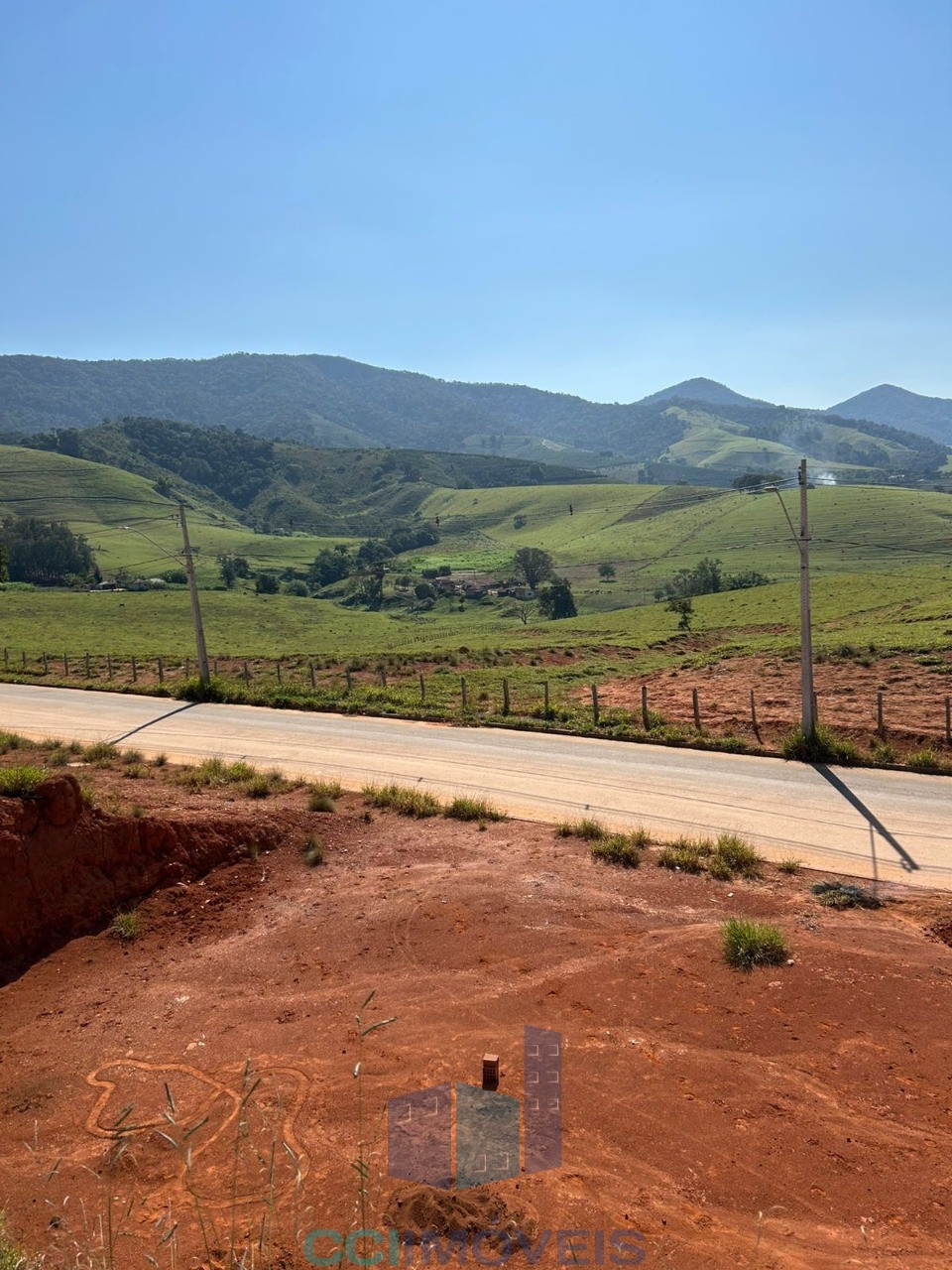 Terreno, 140 m² - Foto 3