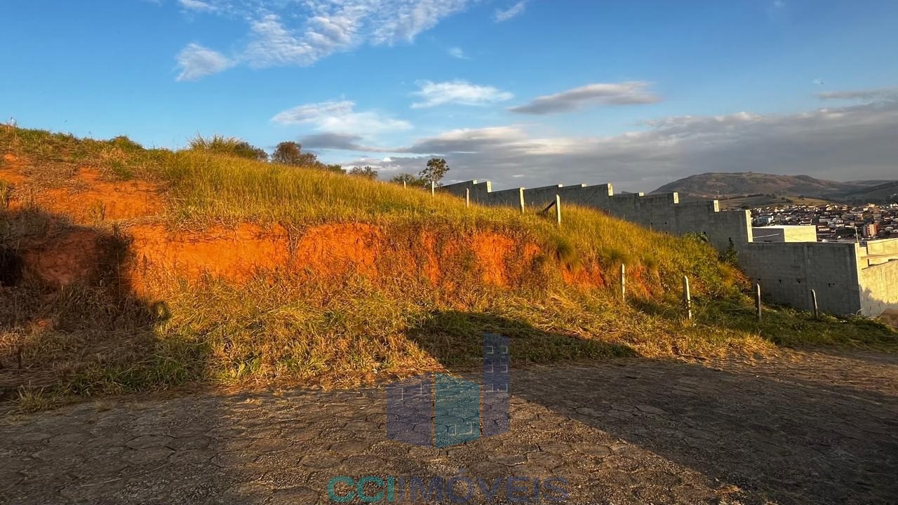 Terreno, 370 m² - Foto 1
