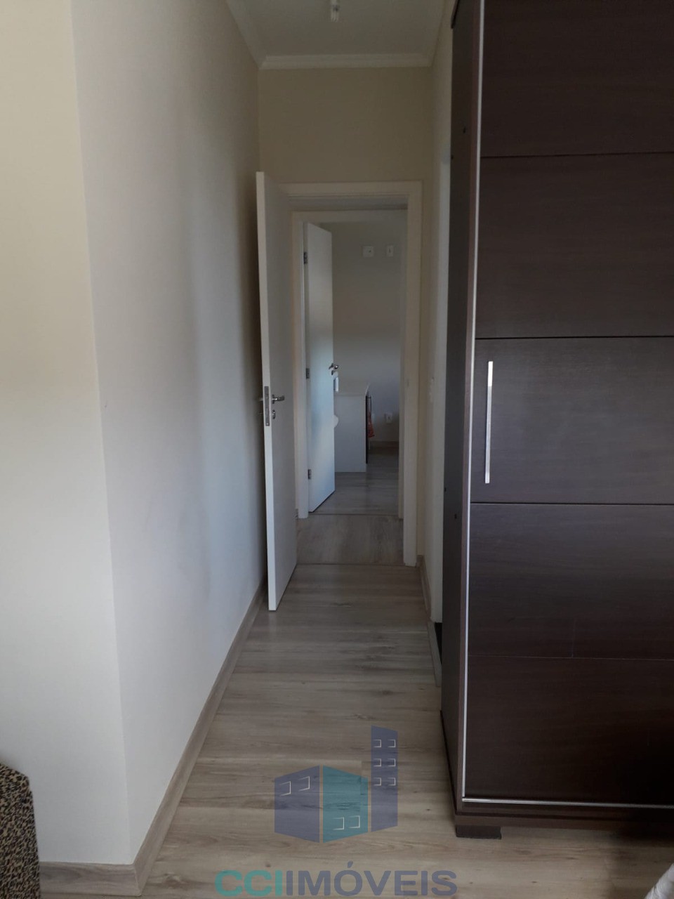 Apartamento, 3 quartos, 100 m² - Foto 6