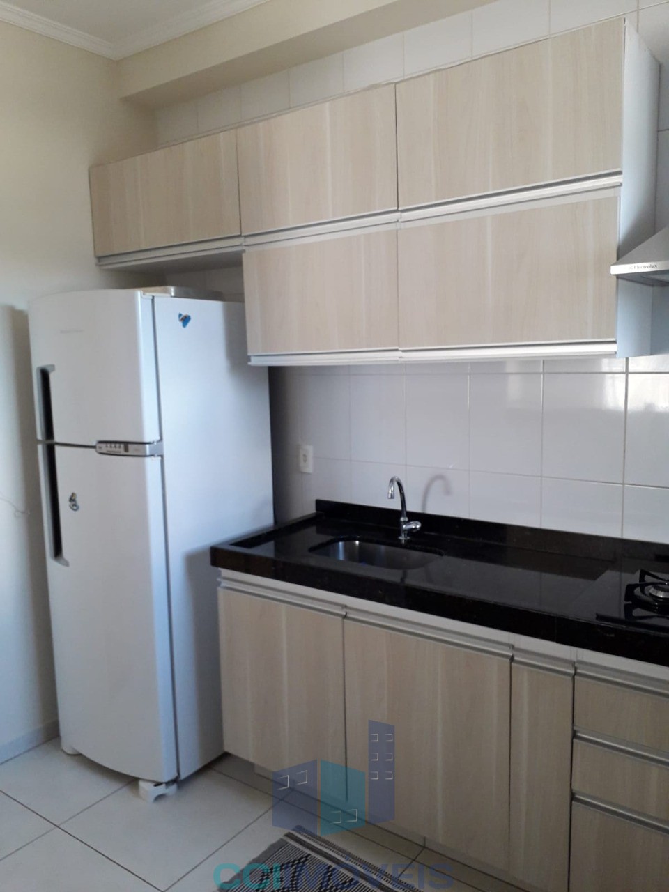 Apartamento, 3 quartos, 100 m² - Foto 5