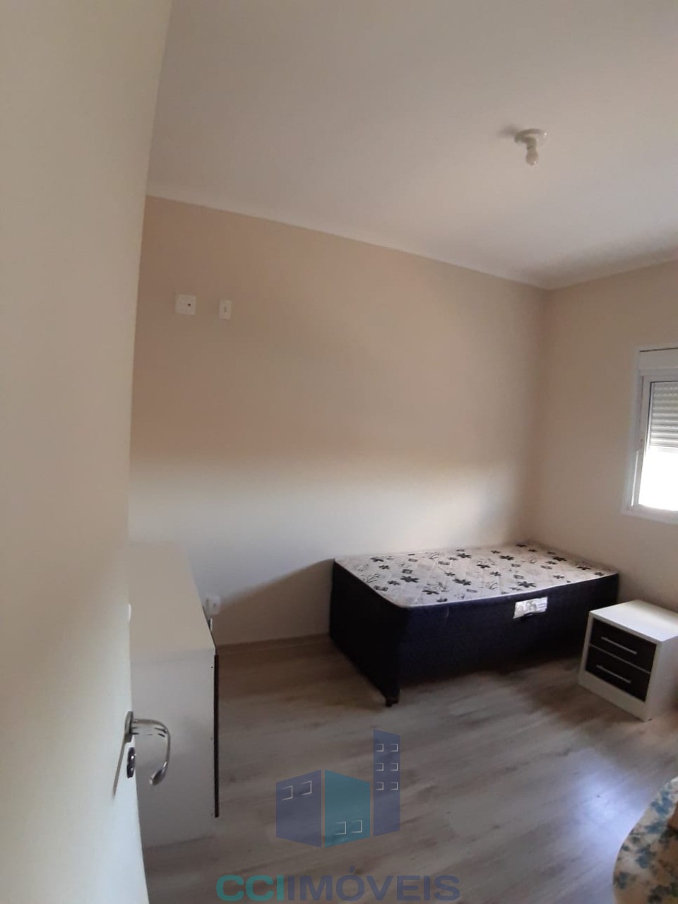 Apartamento, 3 quartos, 100 m² - Foto 8