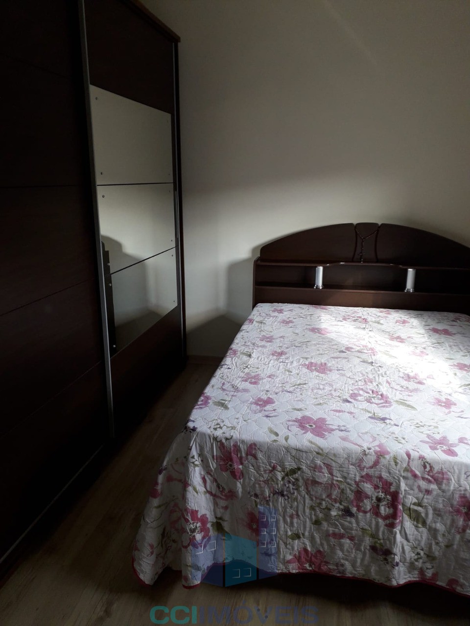 Apartamento, 3 quartos, 100 m² - Foto 7