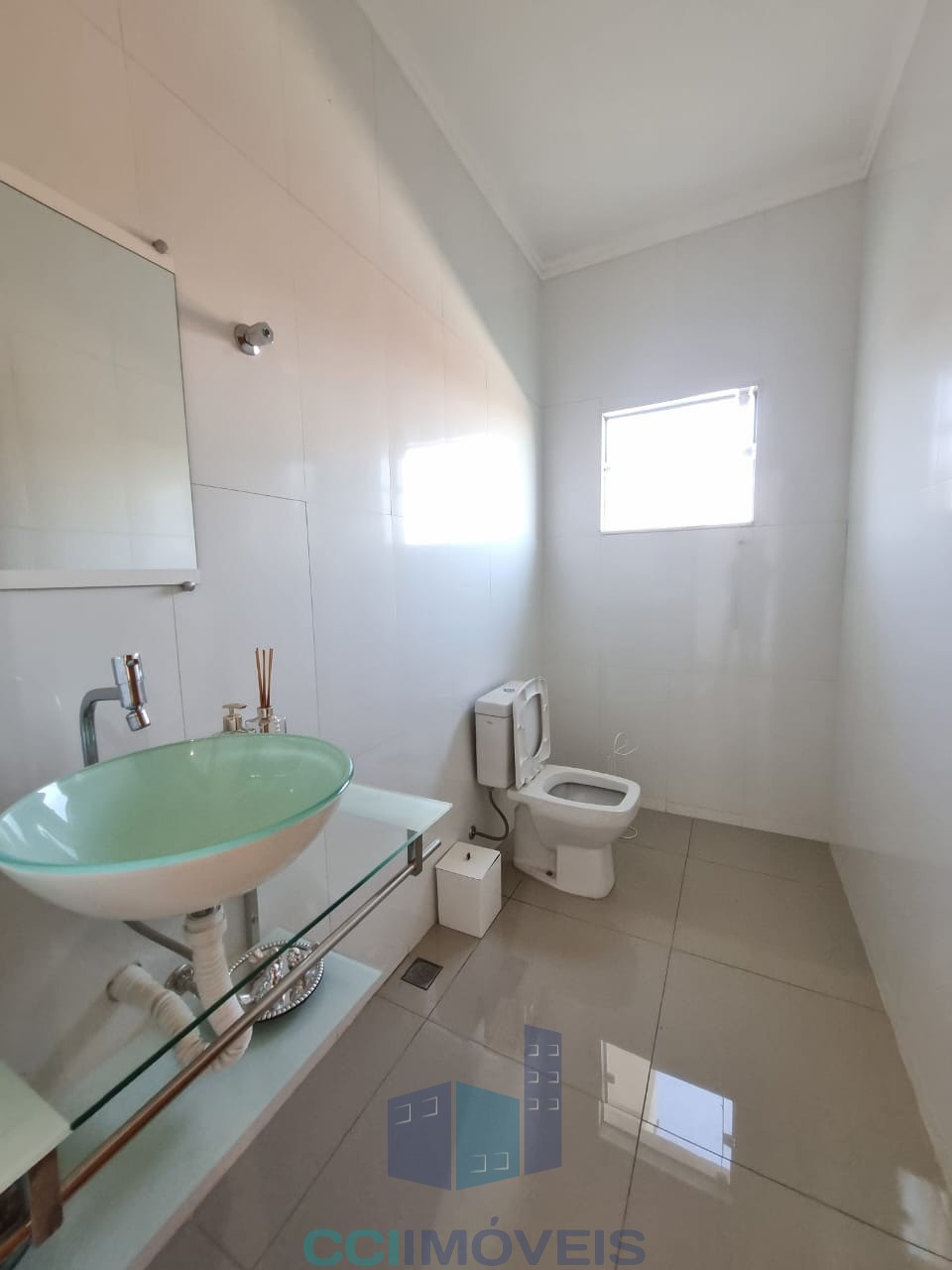 Casa, 3 quartos - Foto 8