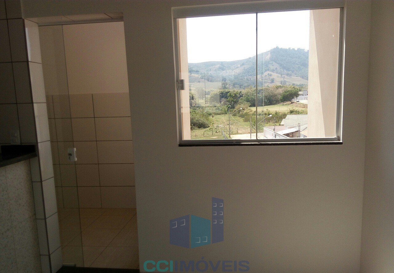 Apartamento, 2 quartos, 63 m² - Foto 3