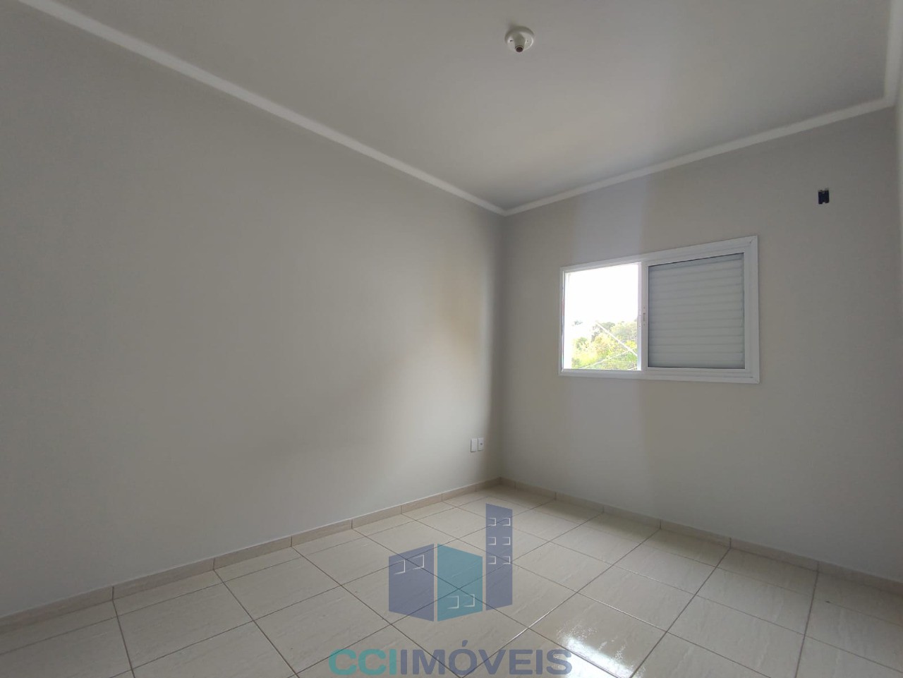 Apartamento, 2 quartos, 63 m² - Foto 4