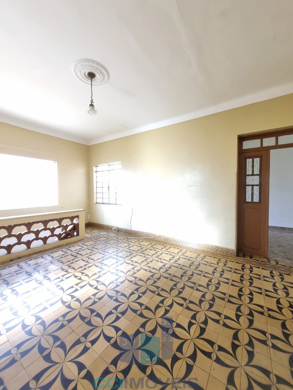 Casa, 5 quartos - Foto 5