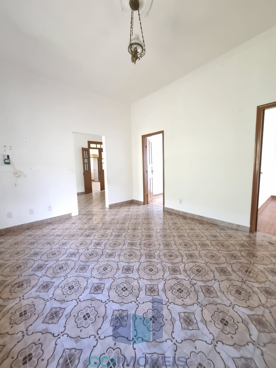 Casa, 5 quartos - Foto 3