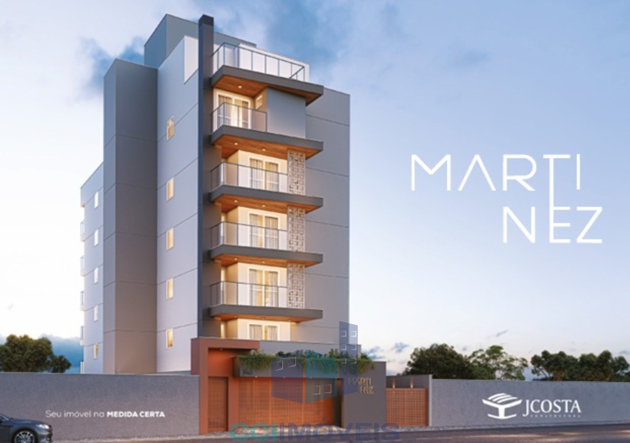 Apartamento, 3 quartos, 148 m² - Foto 1