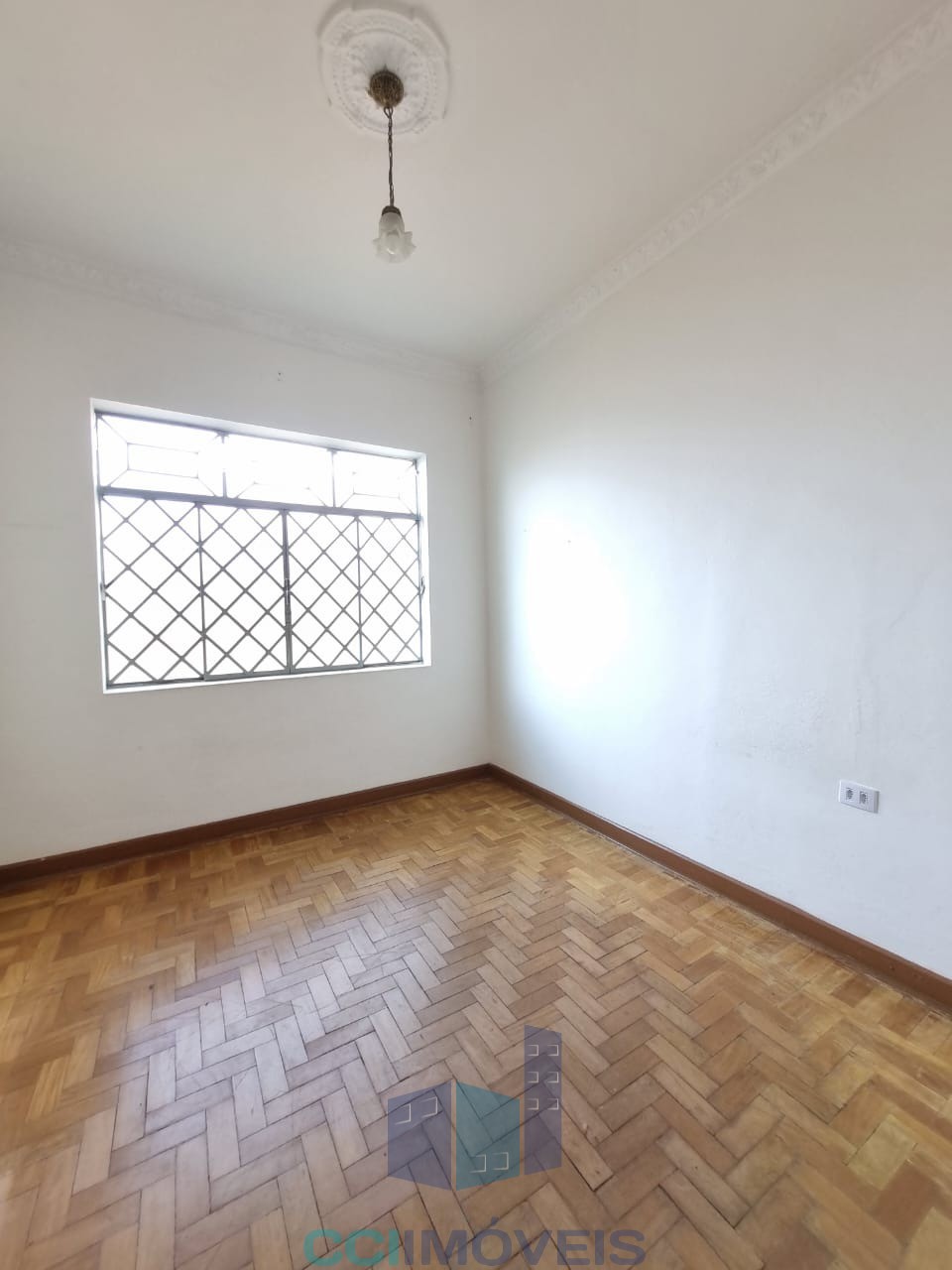 Casa, 5 quartos - Foto 6