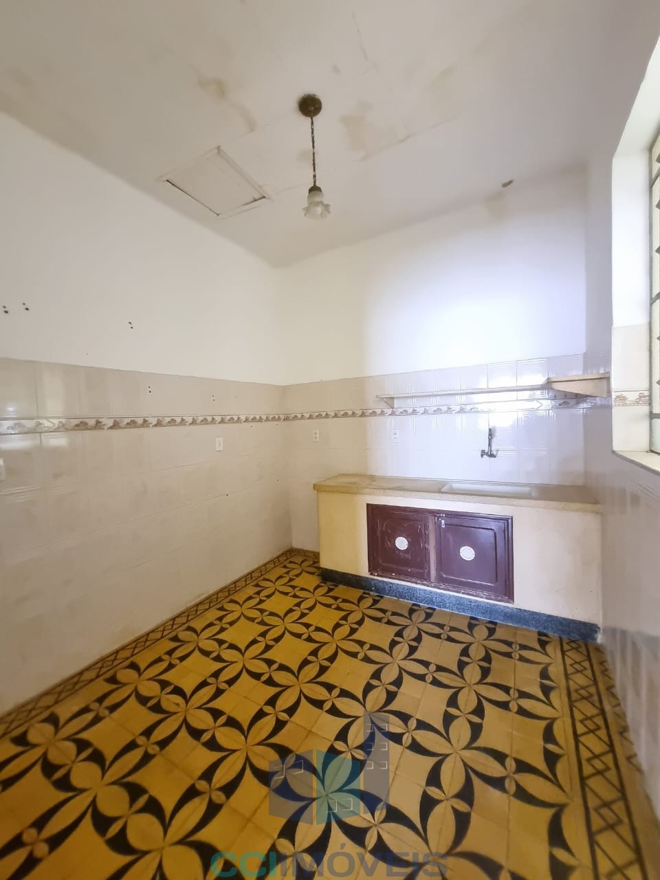 Casa, 5 quartos - Foto 4