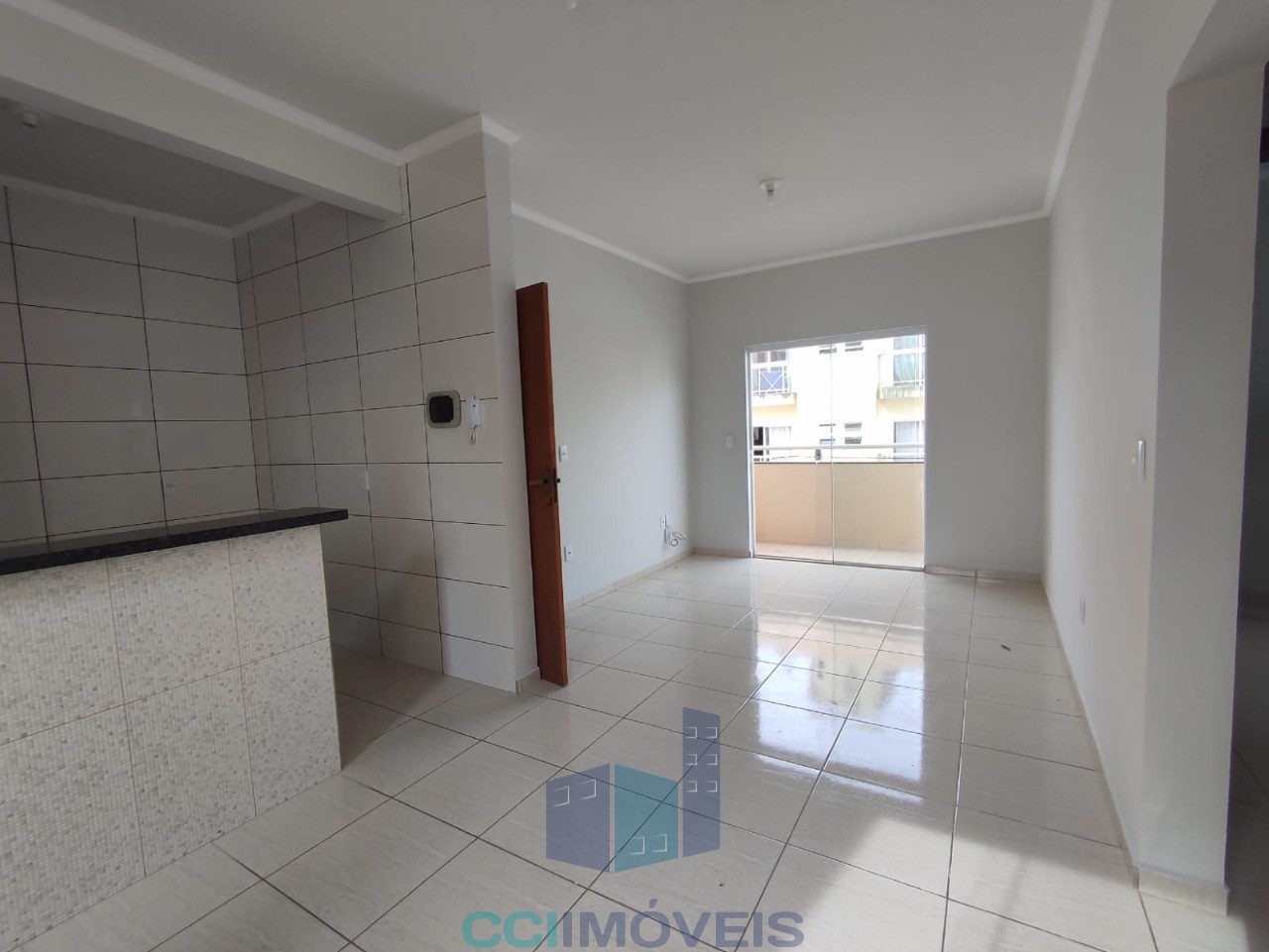 Apartamento, 2 quartos, 63 m² - Foto 5