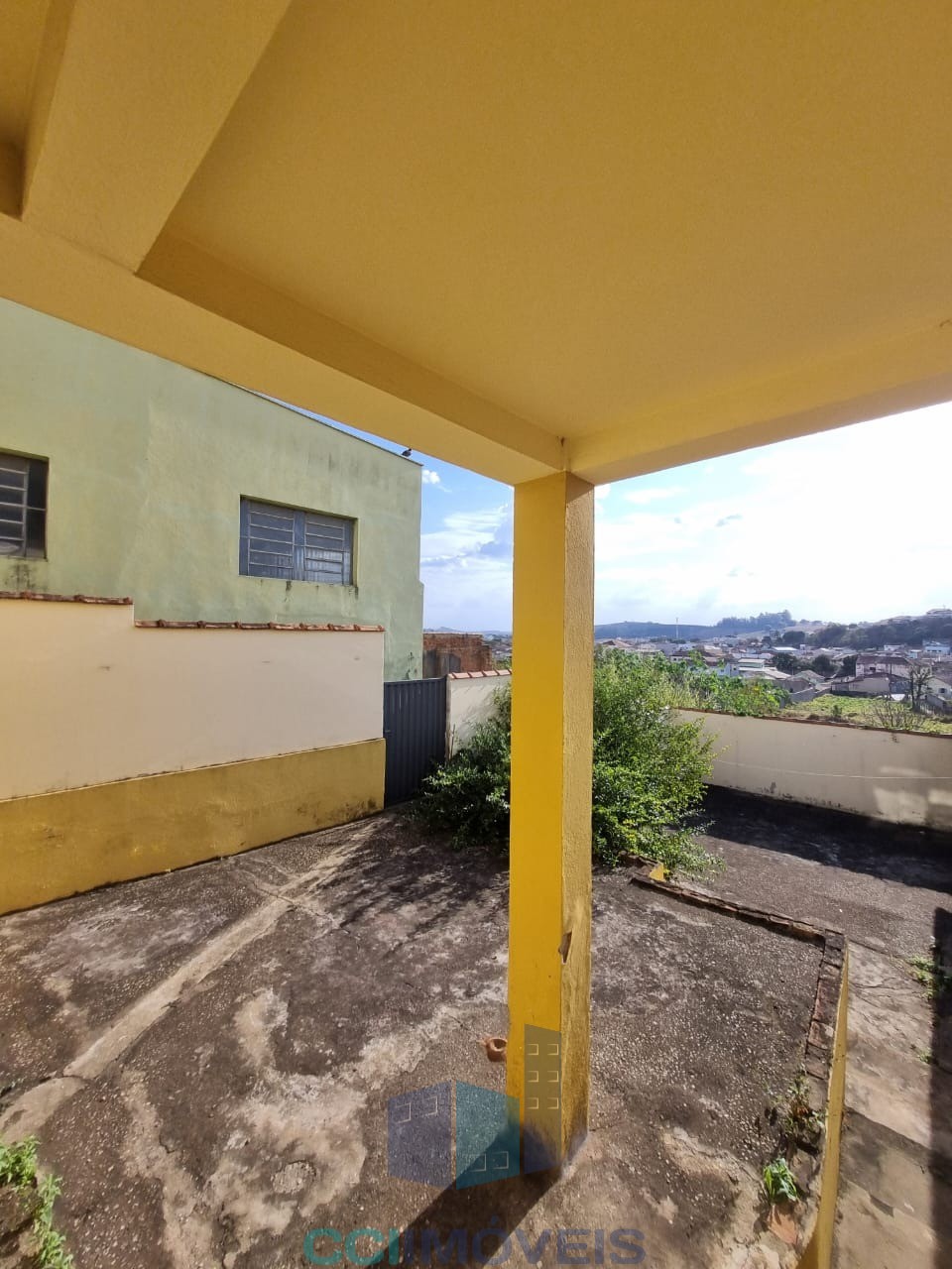 Casa, 5 quartos - Foto 9