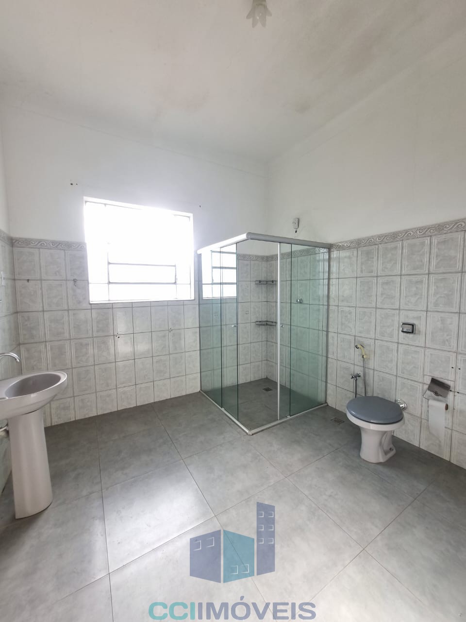 Casa, 5 quartos - Foto 7