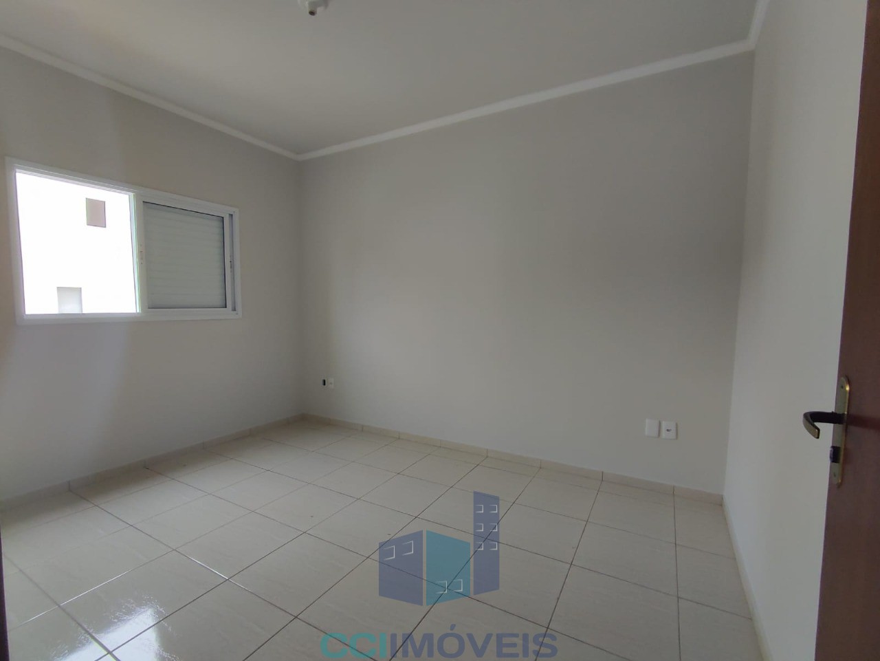 Apartamento, 2 quartos, 63 m² - Foto 6