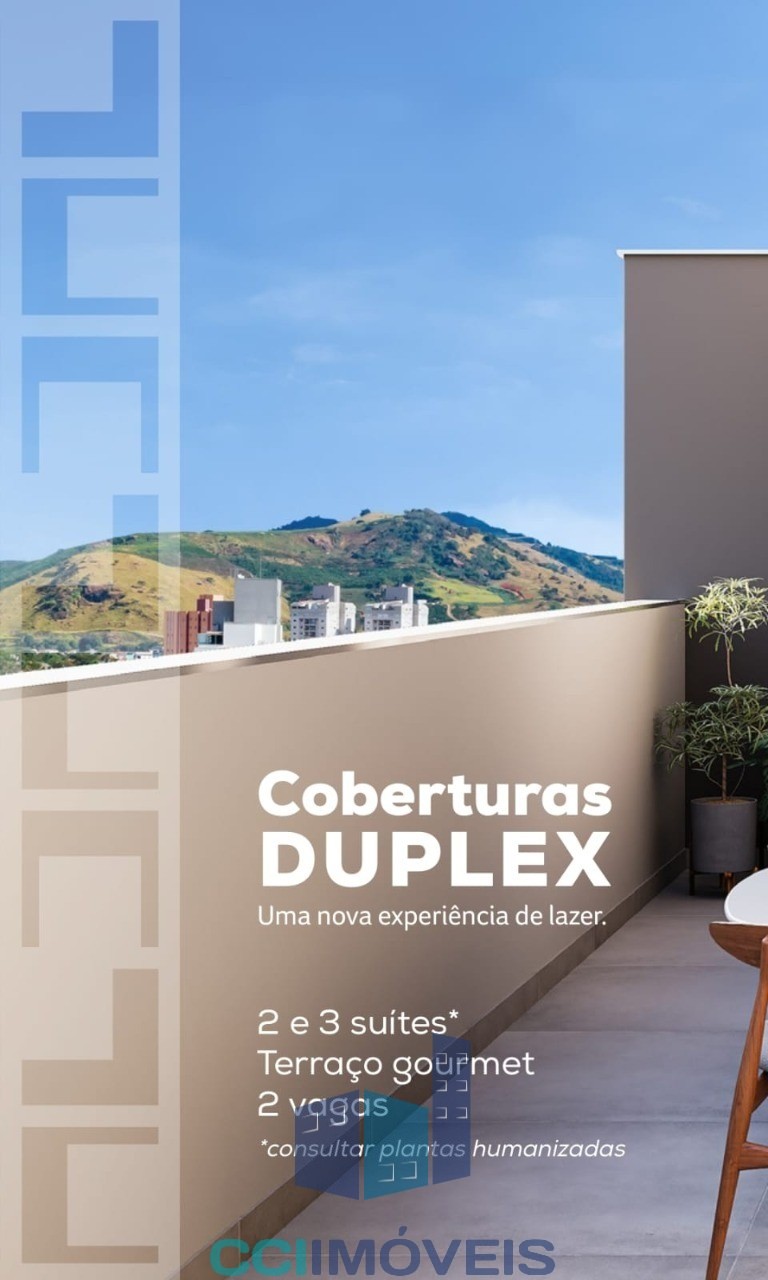 Apartamento, 3 quartos, 148 m² - Foto 3