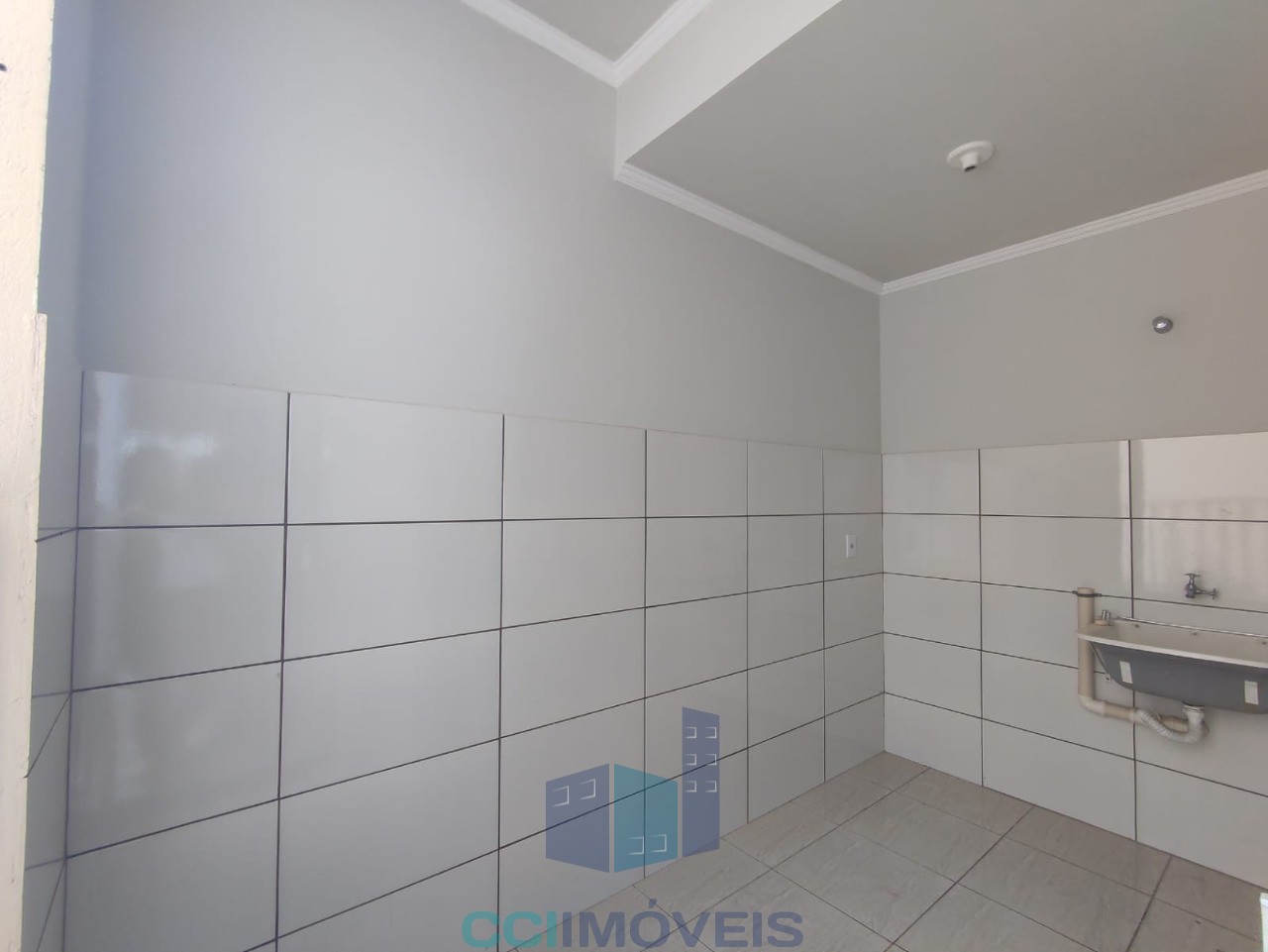 Apartamento, 2 quartos, 63 m² - Foto 8