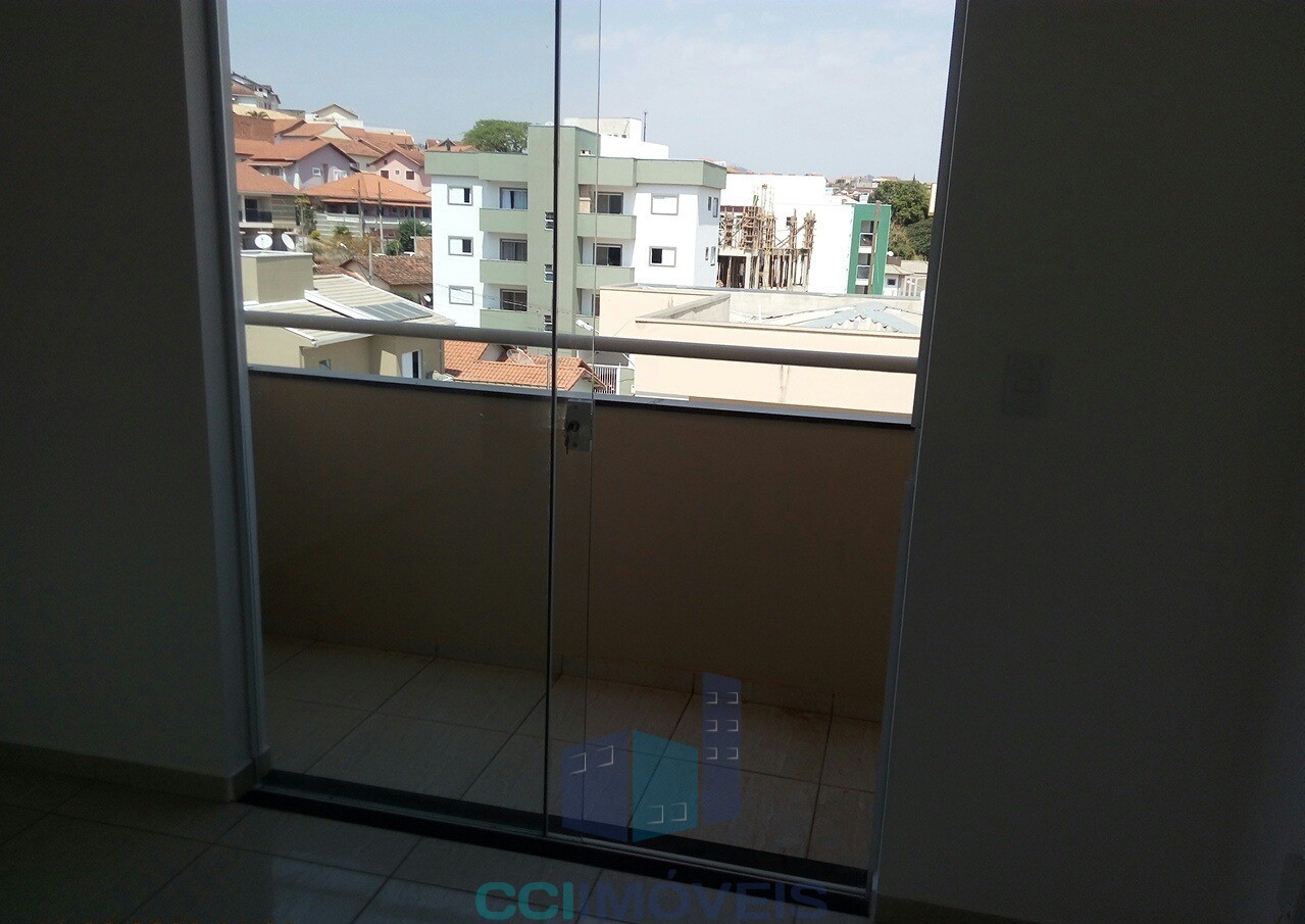 Apartamento, 2 quartos, 63 m² - Foto 7