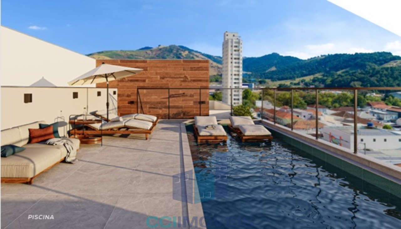 Apartamento, 2 quartos, 76 m² - Foto 6