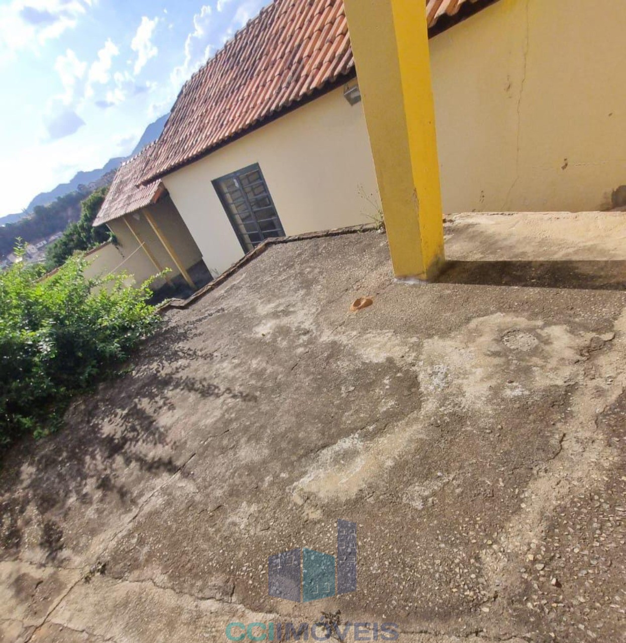 Casa, 5 quartos - Foto 10