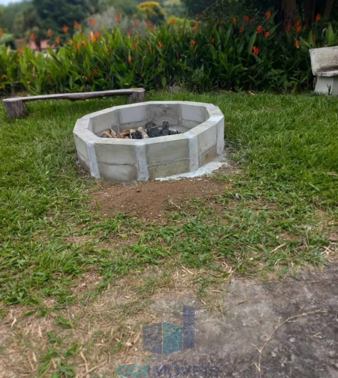 Chácara, 2 quartos - Foto 2