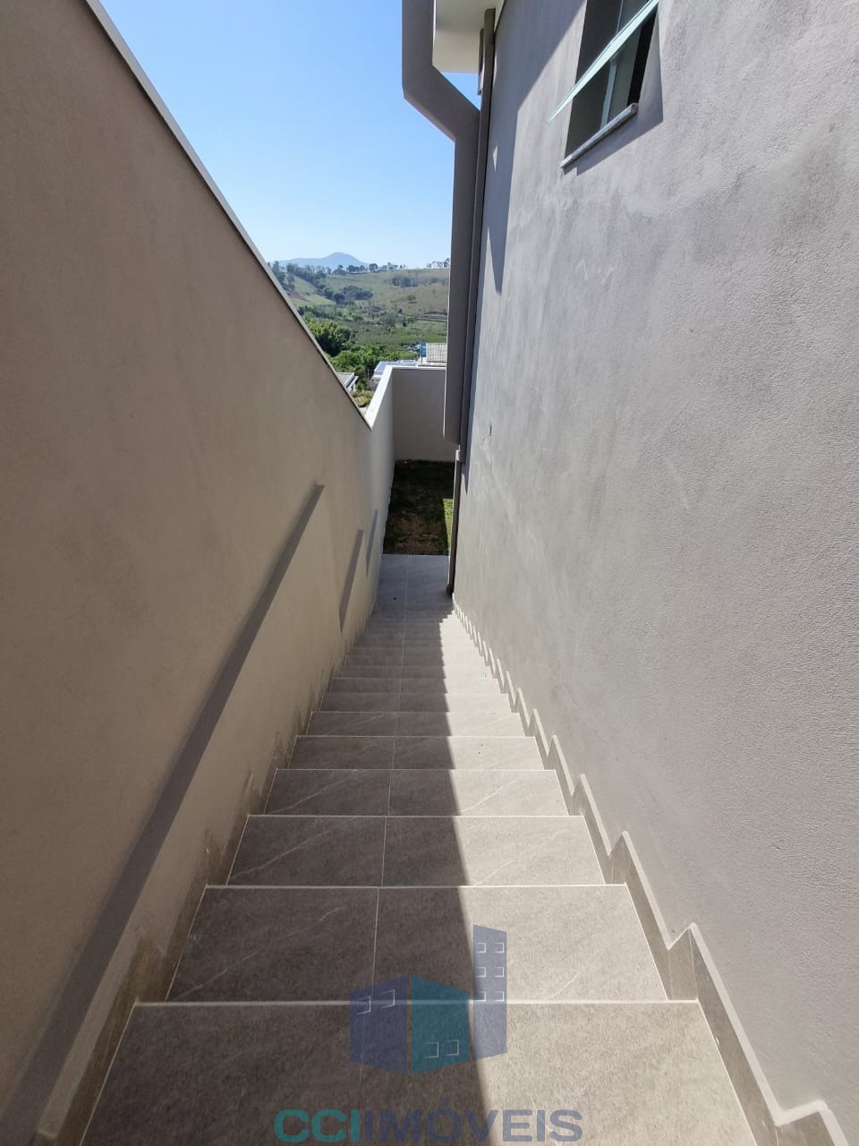 Casa, 3 quartos, 200 m² - Foto 7