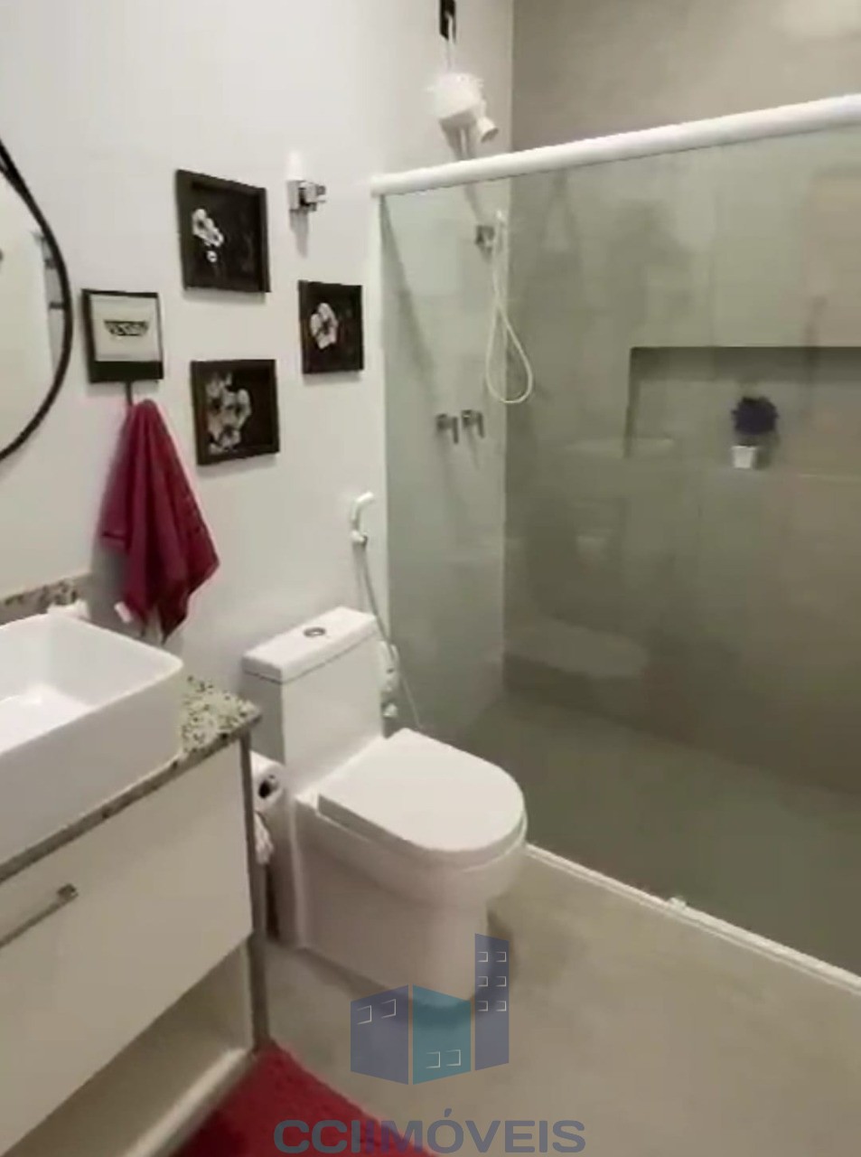 Chácara, 3 quartos - Foto 14