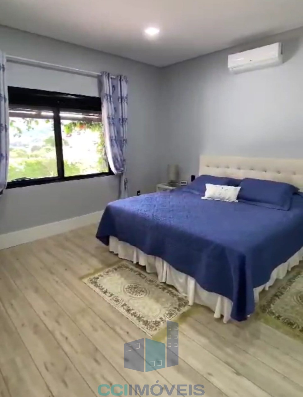 Chácara, 3 quartos - Foto 6