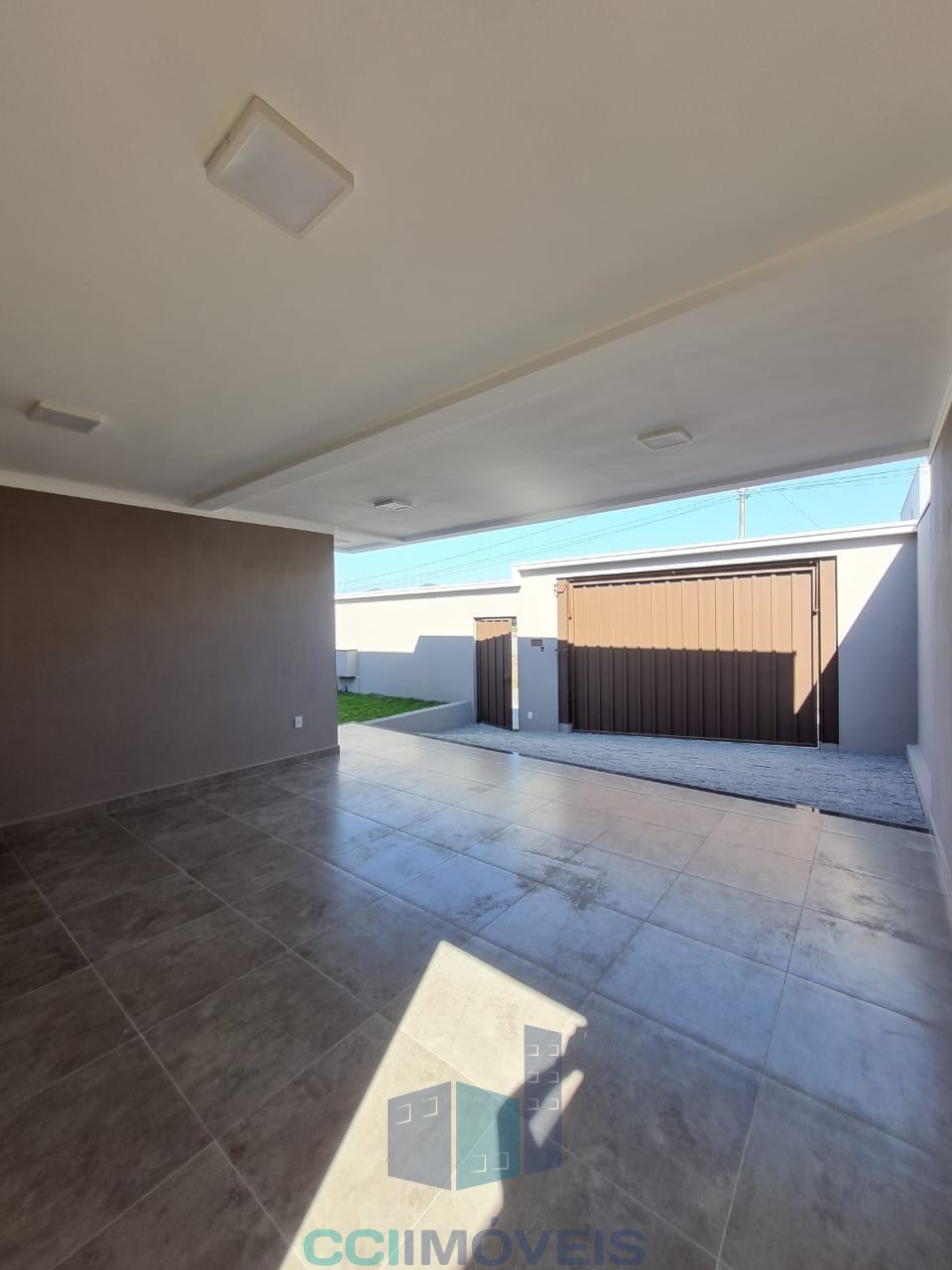 Casa, 3 quartos, 200 m² - Foto 2