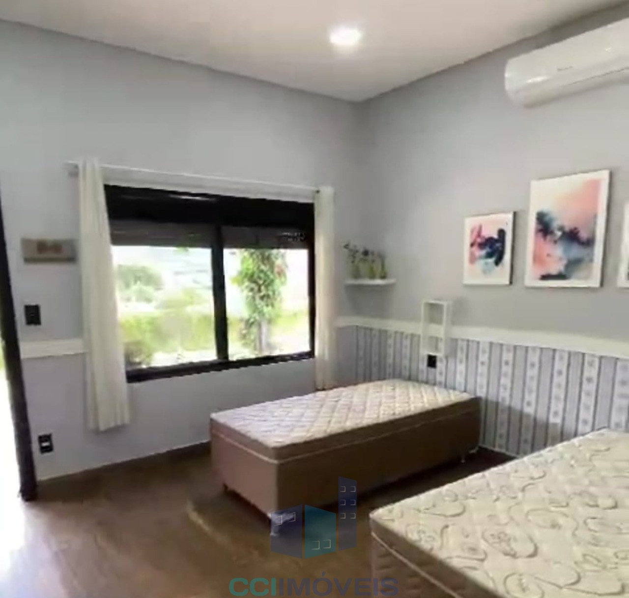 Chácara, 3 quartos - Foto 10