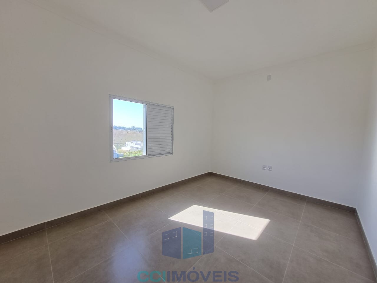 Casa, 3 quartos, 200 m² - Foto 5