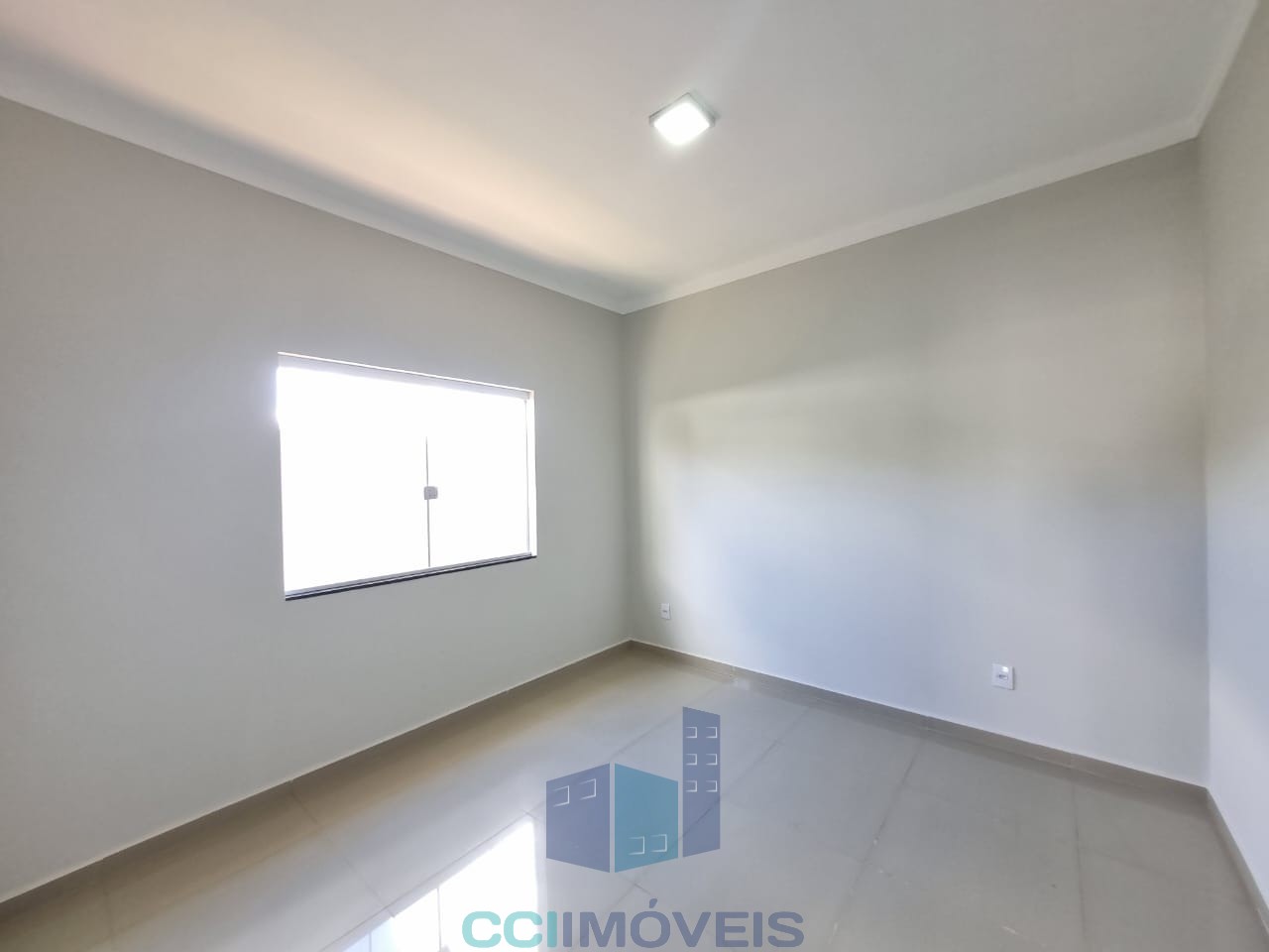 Casa, 2 quartos, 60 m² - Foto 6