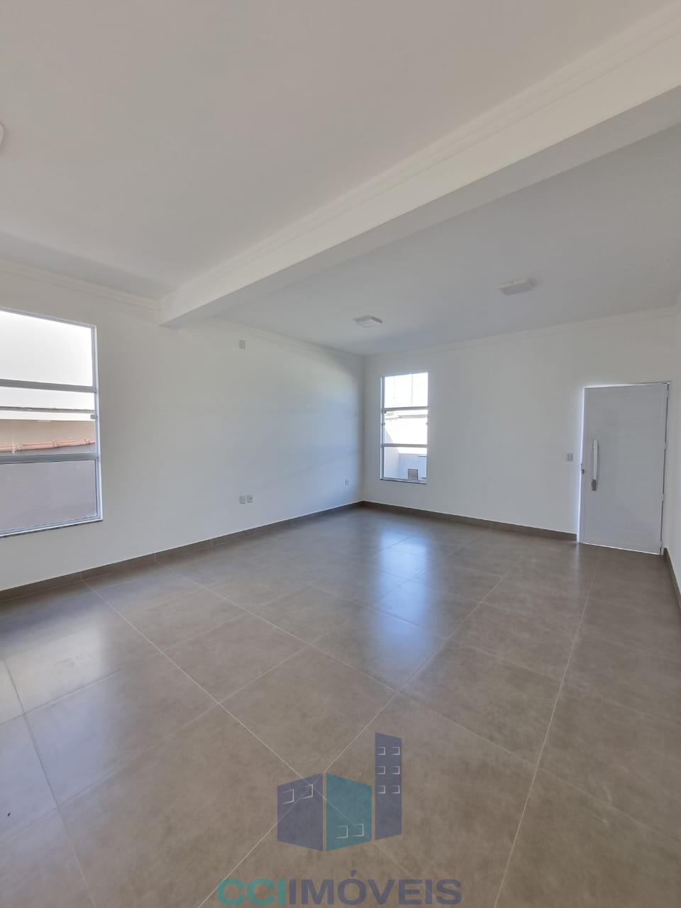 Casa, 3 quartos, 200 m² - Foto 8