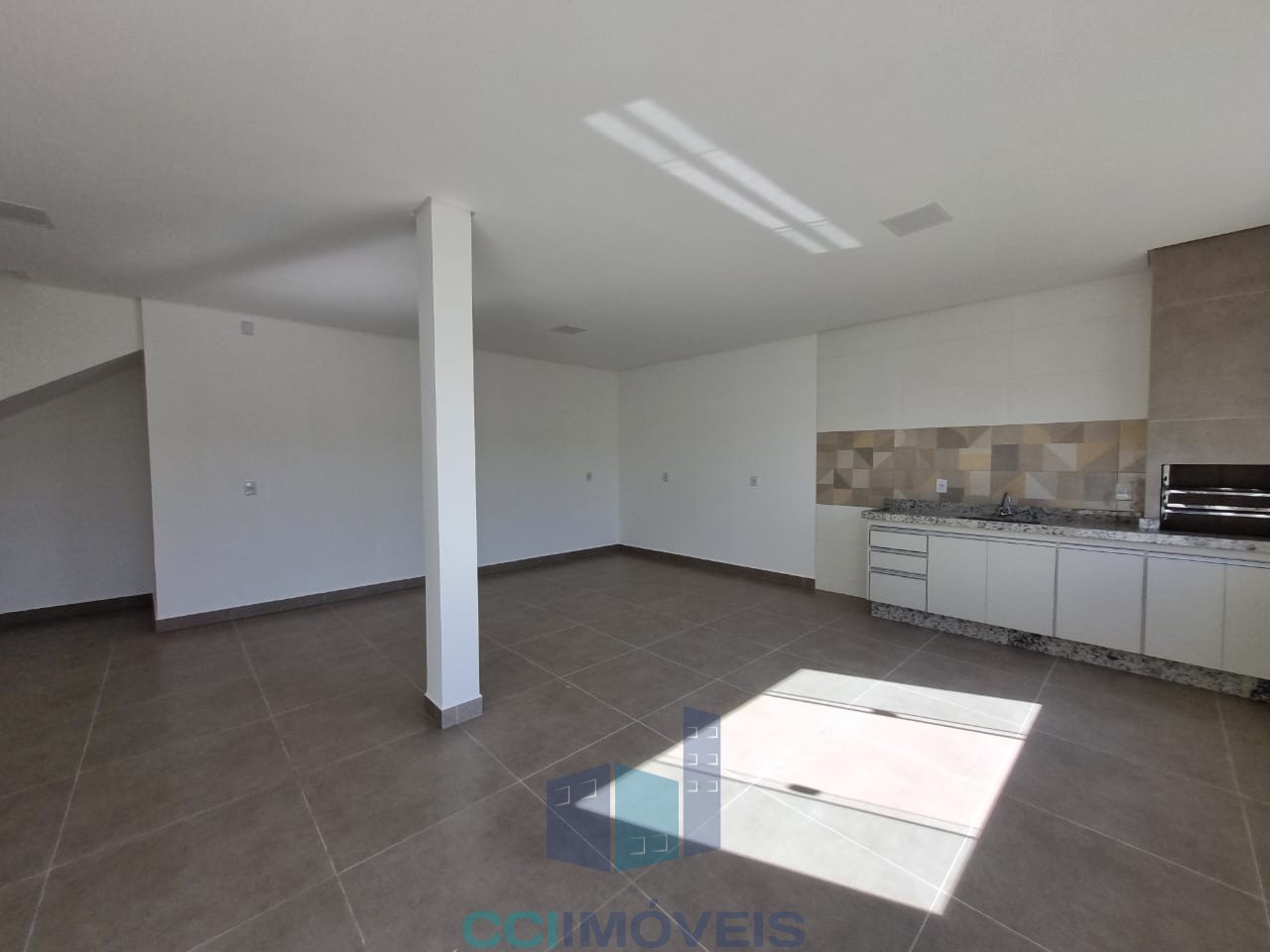 Casa, 3 quartos, 200 m² - Foto 9