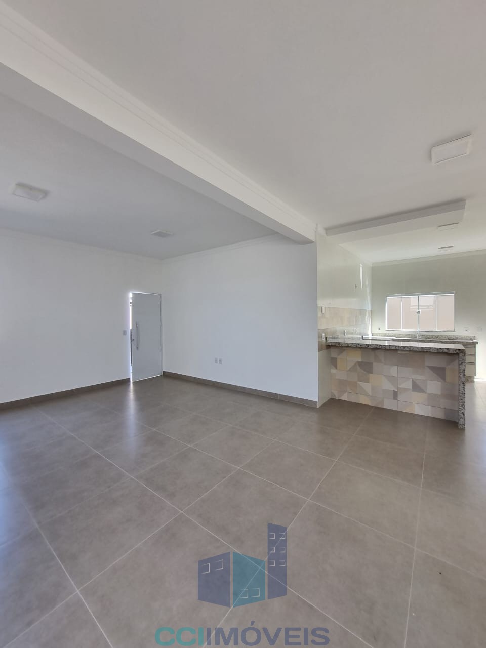 Casa, 3 quartos, 200 m² - Foto 3
