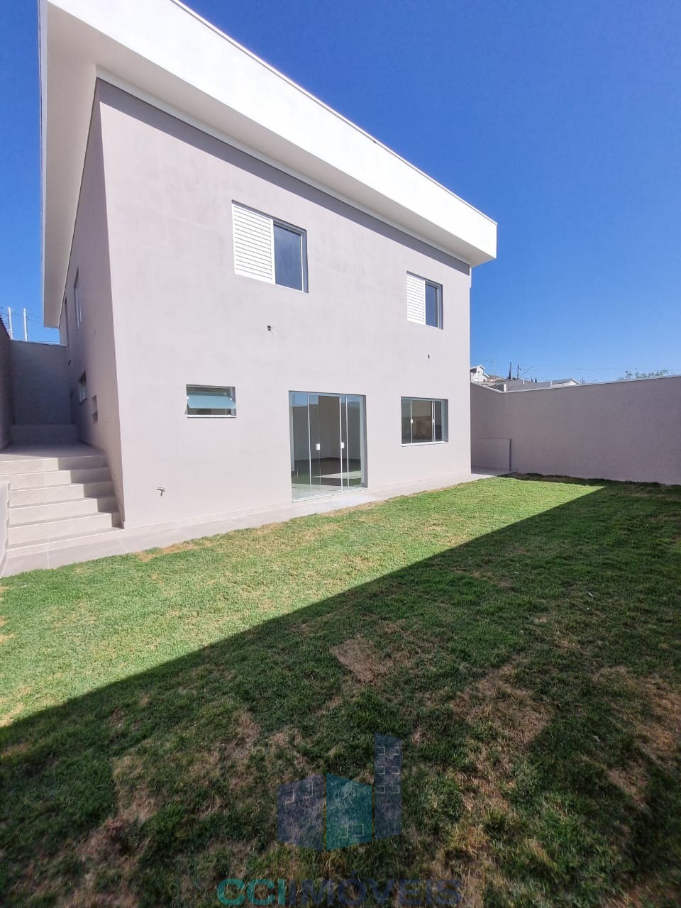Casa, 3 quartos, 200 m² - Foto 10