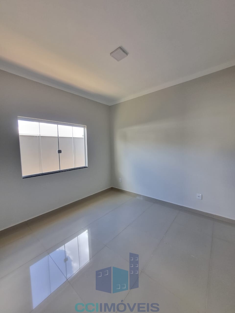 Casa, 2 quartos, 60 m² - Foto 7