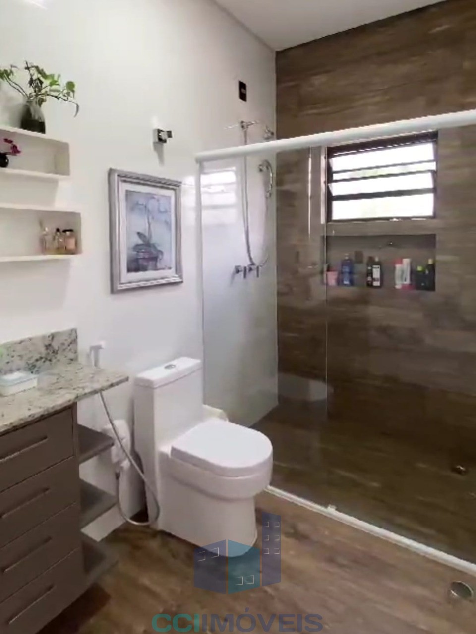 Chácara, 3 quartos - Foto 11