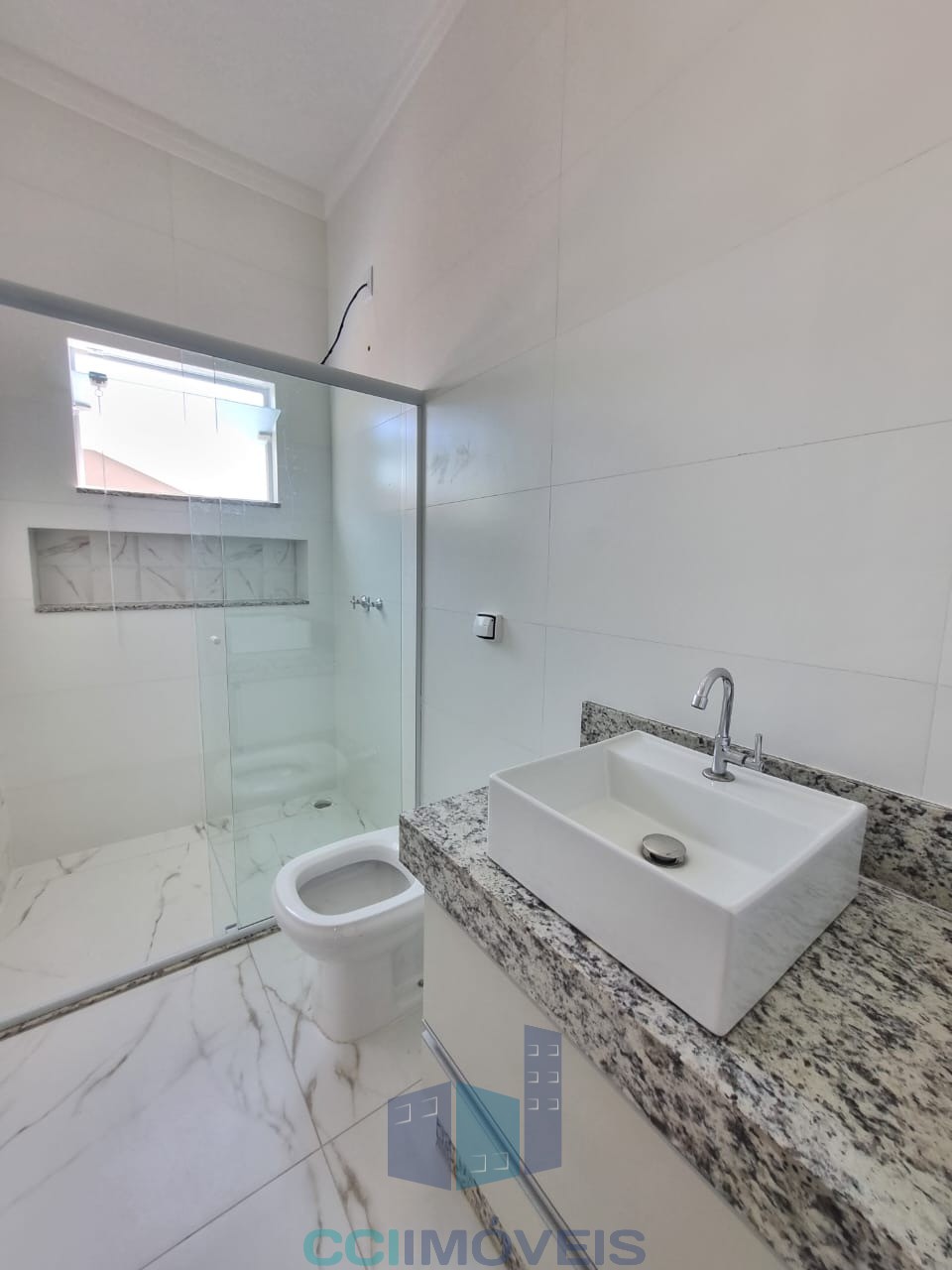 Casa, 3 quartos, 200 m² - Foto 6
