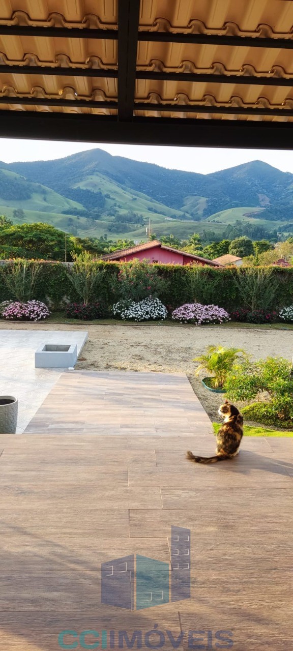 Chácara, 3 quartos - Foto 16