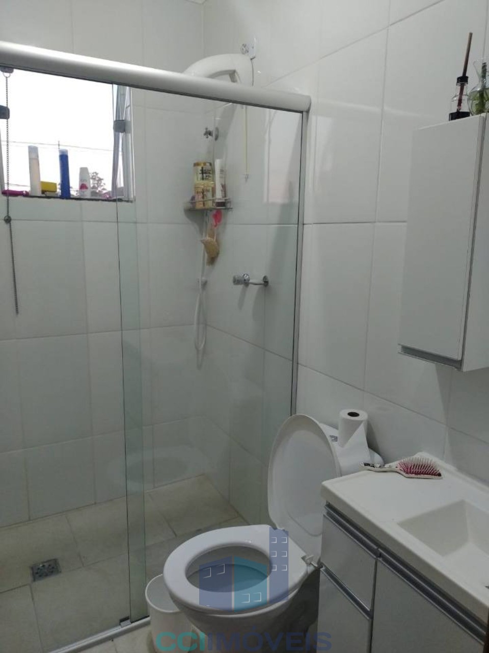 Apartamento, 2 quartos, 50 m² - Foto 6
