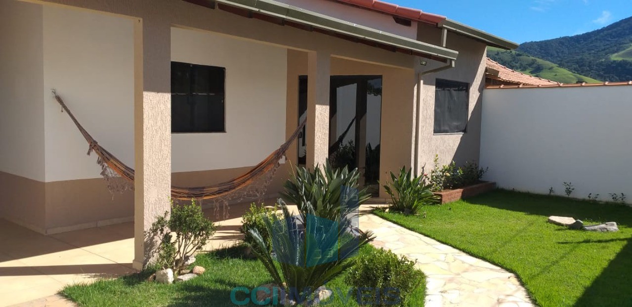 Chácara, 3 quartos, 980 m² - Foto 5