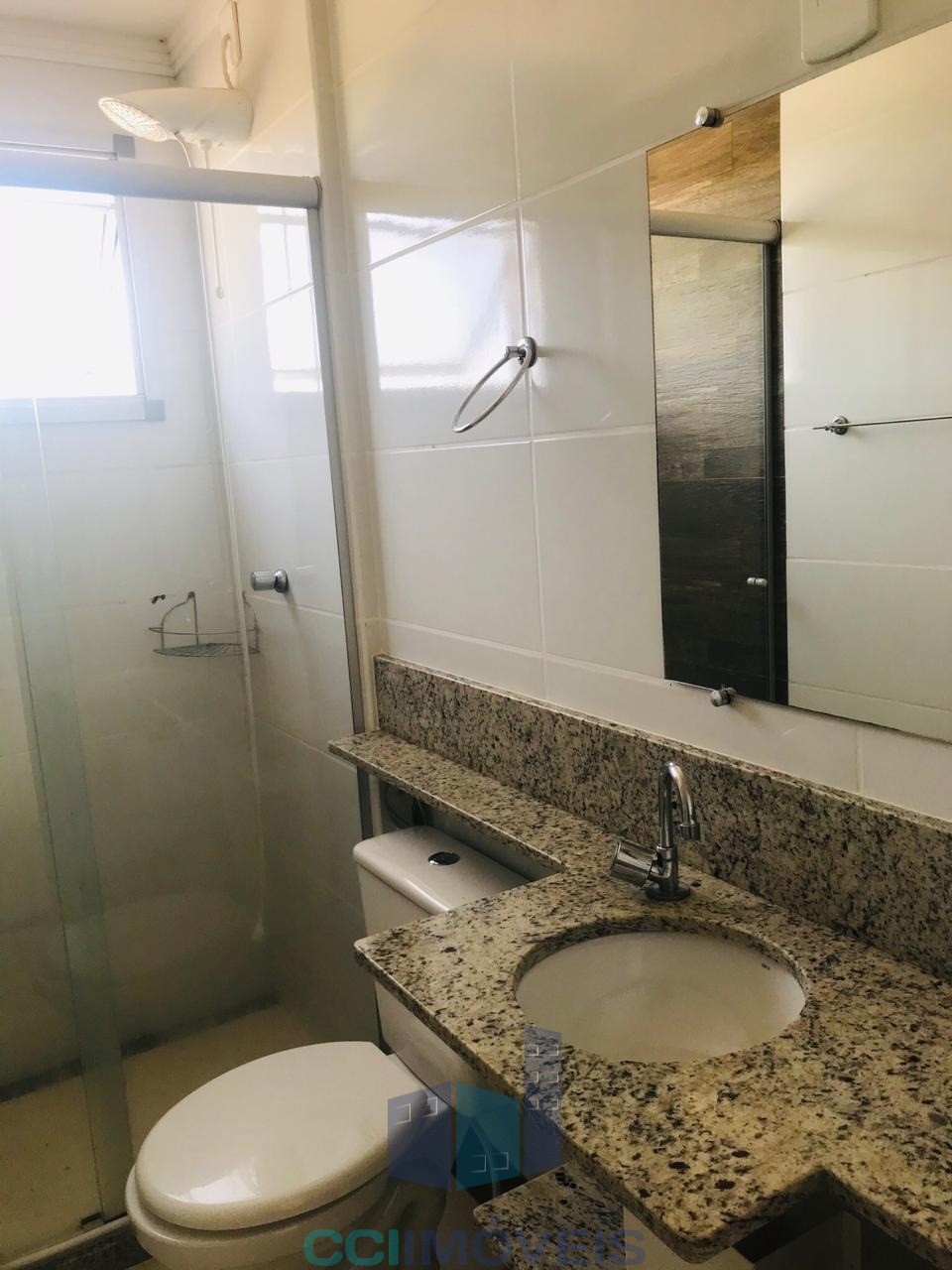 Apartamento, 2 quartos, 70 m² - Foto 4
