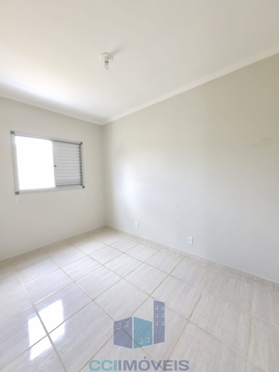 Apartamento, 2 quartos, 70 m² - Foto 6