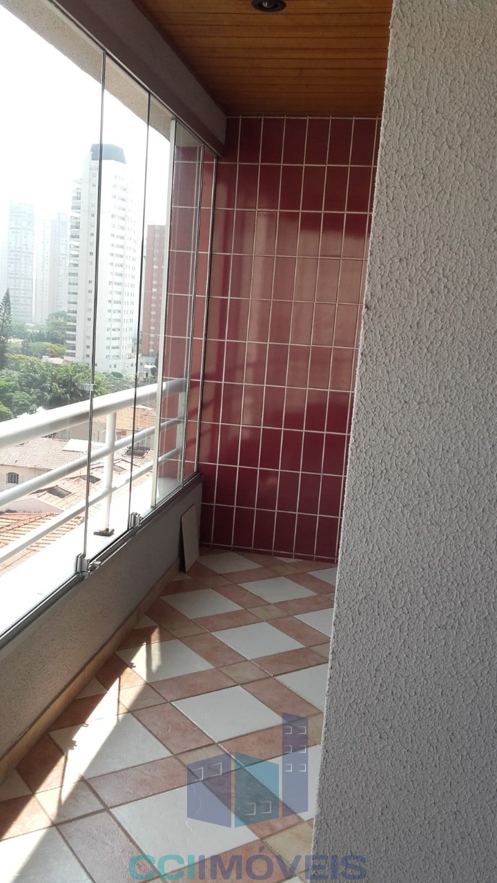 Apartamento, 3 quartos, 80 m² - Foto 6